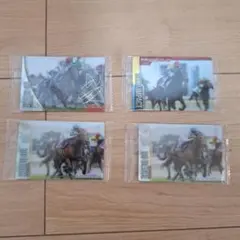 2026年最新】ドウデュース サインの人気アイテム - メルカリ