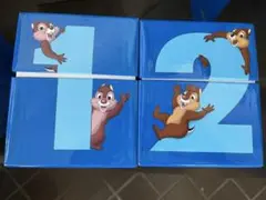 2026年最新】DWe 棚の人気アイテム - メルカリ