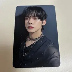 2026年最新】中華ヨントン txtの人気アイテム - メルカリ