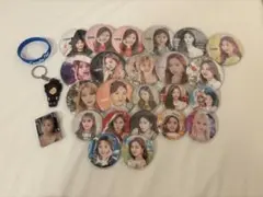 2026年最新】twice痛バの人気アイテム - メルカリ