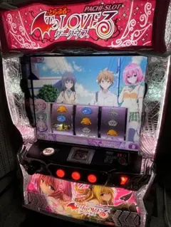 2026年最新】TOLOVEるダークネス パチンコの人気アイテム - メルカリ