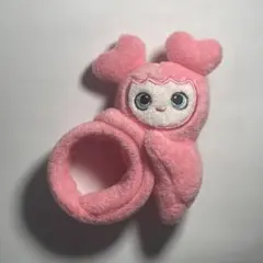 2026年最新】ぱっちんバンド モモの人気アイテム - メルカリ