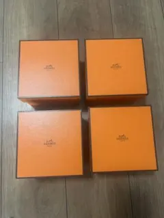 2026年最新】エルメス時計空箱の人気アイテム - メルカリ