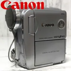 2026年最新】ixy dv m5の人気アイテム - メルカリ