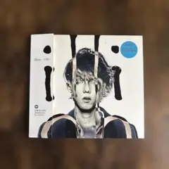 2026年最新】illionの人気アイテム - メルカリ