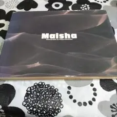 2026年最新】渡辺貞夫の人気アイテム - メルカリ