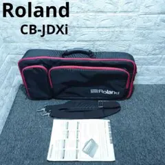 2026年最新】jd-xiの人気アイテム - メルカリ