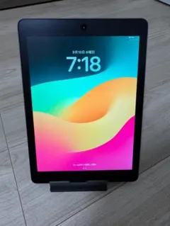 2026年最新】ipad 第6世代 本体 128gbの人気アイテム - メルカリ