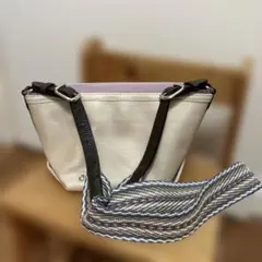 2026年最新】admj ストラップの人気アイテム - メルカリ