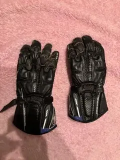 2026年最新】クシタニgprグローブの人気アイテム - メルカリ