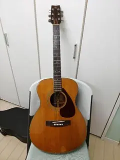 2026年最新】YAMAHA FG-110の人気アイテム - メルカリ