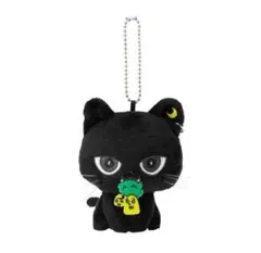 2026年最新】やぎッコリーの人気アイテム - メルカリ