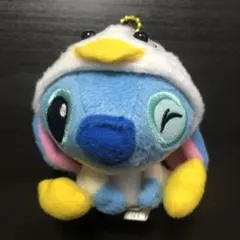 2026年最新】スティッチ アヒルの人気アイテム - メルカリ