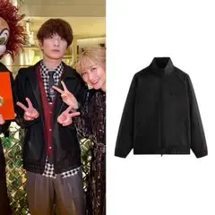 2026年最新】Kith nike ジャケットの人気アイテム - メルカリ