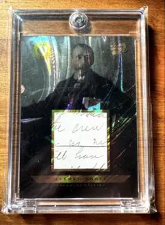 2026年最新】PIECES of the pastの人気アイテム - メルカリ