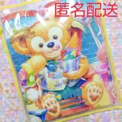 2026年最新】ダッフィー バス サニーファンの人気アイテム - メルカリ