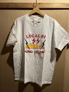 2026年最新】ヘルズエンジェルスの人気アイテム - メルカリ