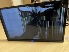 2026年最新】funai その他：ジャンク 液晶テレビの人気アイテム - メルカリ