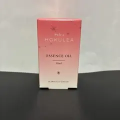 2026年最新】ペレグレイスオイルの人気アイテム - メルカリ