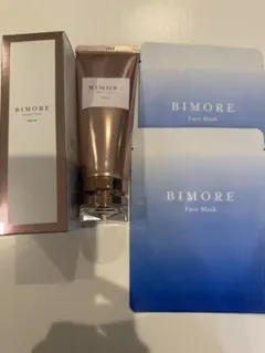 2026年最新】ビモア ジェルの人気アイテム - メルカリ