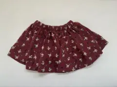 2026年最新】misha puff skirtの人気アイテム - メルカリ