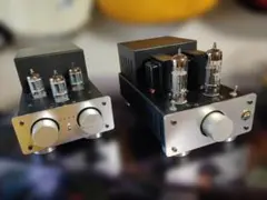 2026年最新】tu-870の人気アイテム - メルカリ