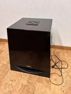 2026年最新】ns-sw700の人気アイテム - メルカリ