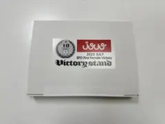 2026年最新】JUJU直筆サインの人気アイテム - メルカリ