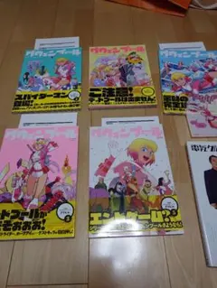 2026年最新】グウェンプールの人気アイテム - メルカリ