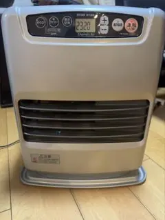 2026年最新】DAINICHI FW-322Sの人気アイテム - メルカリ