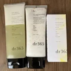 2026年最新】dr365 洗顔の人気アイテム - メルカリ