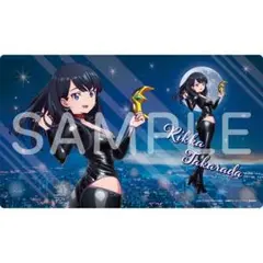 2026年最新】ssss.gridman プレイマットの人気アイテム - メルカリ