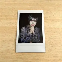 2026年最新】河村友雪の人気アイテム - メルカリ