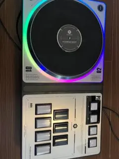 2026年最新】フェニワンの人気アイテム - メルカリ