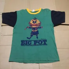 2026年最新】ブートレガーズ tシャツの人気アイテム - メルカリ