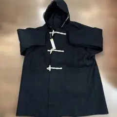 2026年最新】HAVERSACK ダッフルコートの人気アイテム - メルカリ