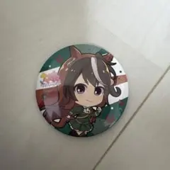 2026年最新】シンボリルドルフ 缶バッジの人気アイテム - メルカリ