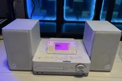 2026年最新】hcd-e350hdの人気アイテム - メルカリ