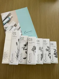 2026年最新】キュラヴィの人気アイテム - メルカリ