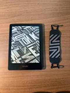 2026年最新】kindle paperwhite 8gb 11世代の人気アイテム - メルカリ