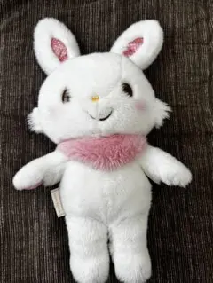 2026年最新】ウィッシュミーメル メルメルドールの人気アイテム - メルカリ