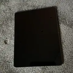 2026年最新】IPAD 9世代 ジャンクの人気アイテム - メルカリ