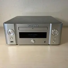 2026年最新】マランツ m-cr610の人気アイテム - メルカリ