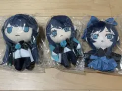 2026年最新】Ado ぬいぐるみ 生まれましたよの人気アイテム - メルカリ