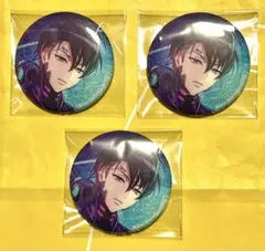 2026年最新】真澄 キャラバッジの人気アイテム - メルカリ