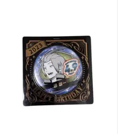 2026年最新】迅悠一 バースデーの人気アイテム - メルカリ