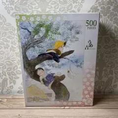 2026年最新】うめ吉 ジグソーパズルの人気アイテム - メルカリ