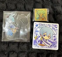 2026年最新】ぷよぷよ シグ ぬいぐるみの人気アイテム - メルカリ