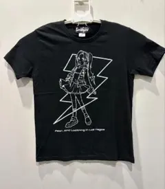 2026年最新】fear and loathing in las vegas tシャツの人気アイテム