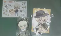 2026年最新】安室透の人気アイテム - メルカリ